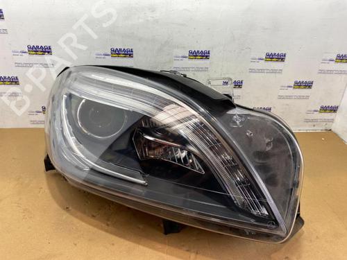 Used Right headlight Right headlight 38833523 38833523