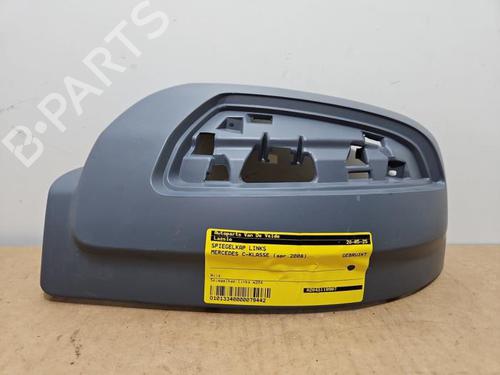 other-mercedes-benz-c-class-w204-2007-2008-2009-2010-2011-2012-2013-2014-2015-38828665 main image