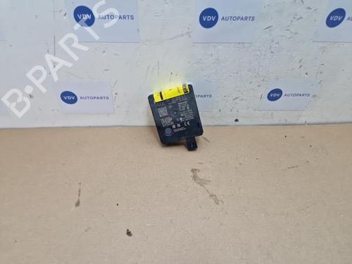Electronic sensor MERCEDES-BENZ EQE SUV (X294) EQE 53 AMG 4-matic+ (294.653) | BP38839308M84 - Image 3
