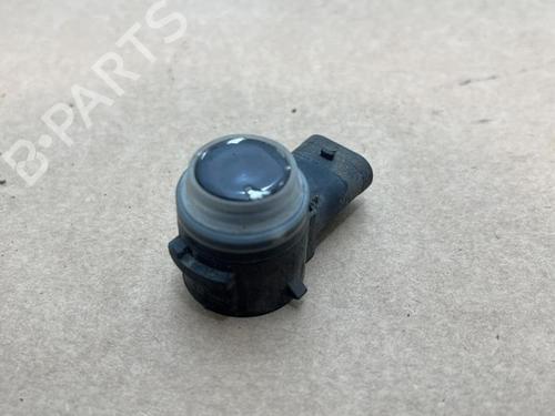 Used Electronic module Electronic module 38835113 38835113