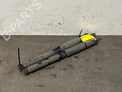 Used Left front shock absorber Left front shock absorber 38823762 38823762
