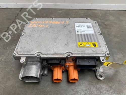 Ignition distributor MERCEDES-BENZ A-CLASS Saloon (V177) A 180 d (177.103) | BP38853405M68 - Image 5