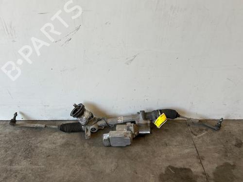 Used Steering rack Steering rack MERCEDES-BENZ /8 Coupe (W114) 280 CE (114.072) (185 hp) 40289526 40289526