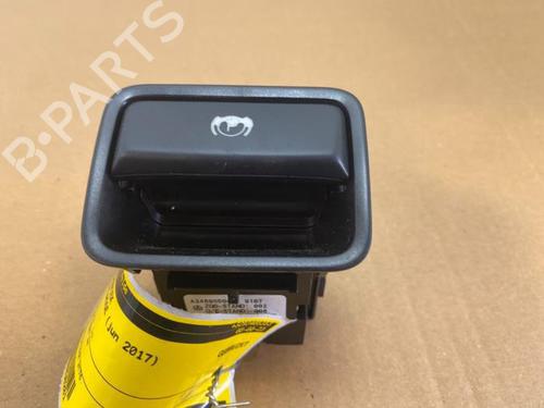 hand-brake-mercedes-benz-a-class-w176-2012-2013-2014-2015-2016-2017-2018-38847344 main image