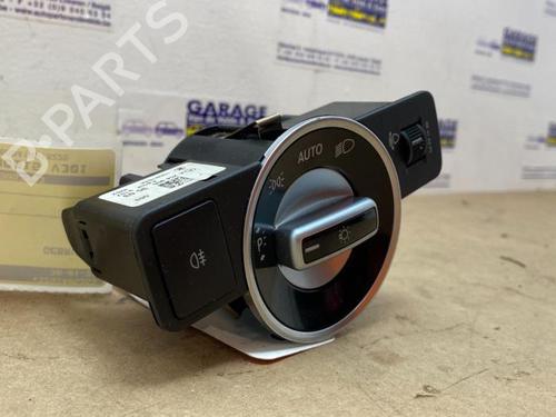 Headlight switch MERCEDES-BENZ M-CLASS (W166) ML 250 CDI / BlueTEC 4-matic (166.004, 166.003) | BP38853675I24 - Image 2