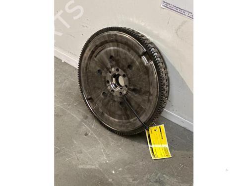 Flywheel MERCEDES-BENZ A-CLASS (W177) A 160 d (177.002) | BP38852616M101 - Image 2