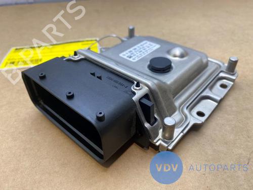 Used Control unit MERCEDES-BENZ VITO Van (W447) 111 CDI (447.601, 447.603, 447.605) (114 hp) 25955802