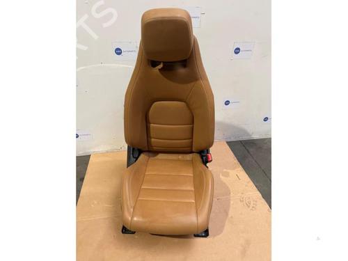 right-front-seat-mercedes-benz-e-class-coupe-c207-2009-2010-2011-2012-2013-2014-2015-2016-38833462 main image