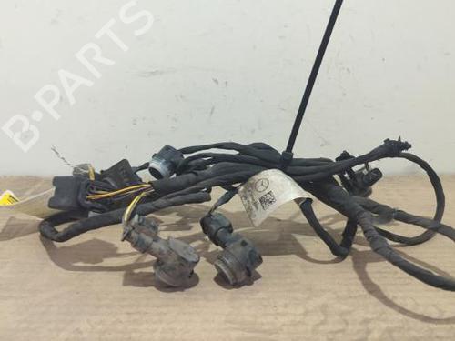 Ledningsnet Ledningsnet 39151843 39151843