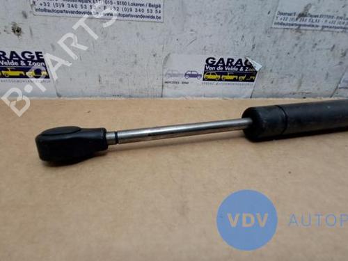 Hinge/Door check strap MERCEDES-BENZ S-CLASS (W221, V221) S 350 CDI 4-matic (221.080, 221.081) | BP25956320C146 