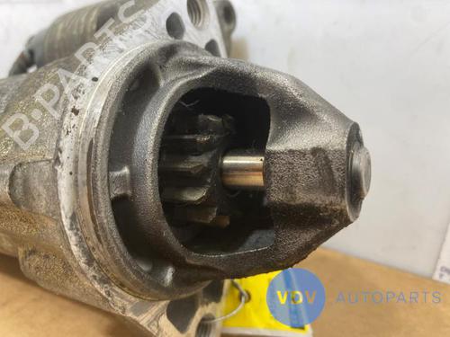 Starter MERCEDES-BENZ VITO Van (W447) 119 CDI (447.601, 447.603, 447.605) | BP25953586M8 - Image 3