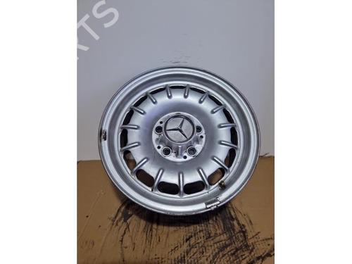 Used Rim Rim 39152311 39152311