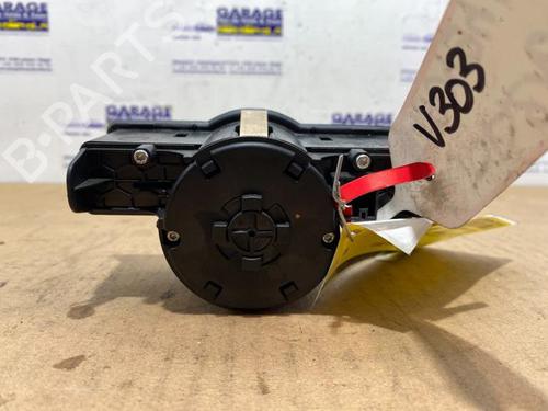 Headlight switch MERCEDES-BENZ CLS (C218) CLS 350 CDI / d (218.323) | BP38853137I24 - Image 2