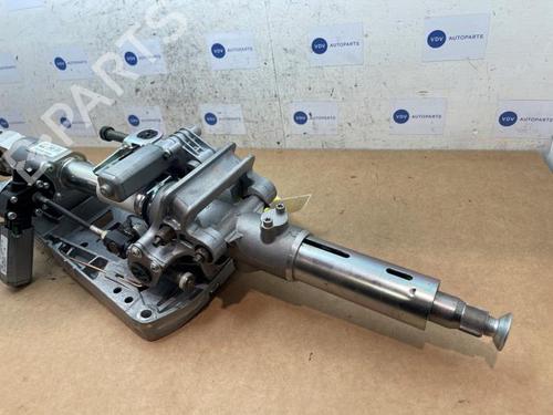 Steering column MERCEDES-BENZ E-CLASS Convertible (A207) E 350 CDI (207.423) | BP38832905M21 - Image 3