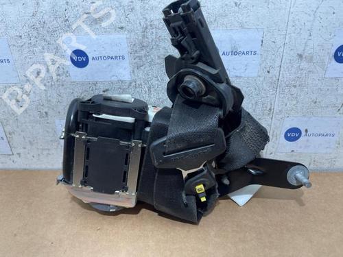 Front left seatbelt MERCEDES-BENZ E-CLASS (W212) E 200 CDI / BlueTEC (212.005, 212.006) | BP38829740I26 - Image 3