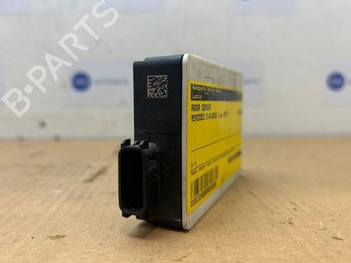 Electronic sensor MERCEDES-BENZ E-CLASS (W213) E 220 d (213.004) | BP38840141M84 - Image 2
