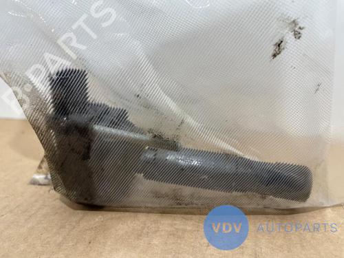 Ignition coil MERCEDES-BENZ C-CLASS (W204) C 180 Kompressor (204.044, 204.045) | BP26898775M94 