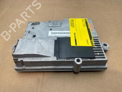 Used Electronic module Electronic module 38835274 38835274
