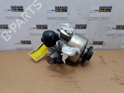 Steering pump MERCEDES-BENZ M-CLASS (W166) ML 350 BlueTEC 4-matic (166.024, 166.023) | BP38849683M99 - Image 4