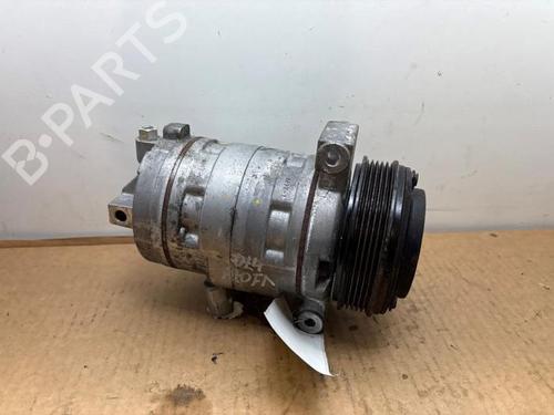 Used AC compressor MERCEDES-BENZ X-CLASS (470) X 250 d (470.230) (190 hp) 30401360