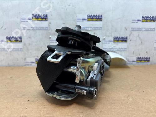 Front left seatbelt MERCEDES-BENZ E-CLASS Convertible (A207) E 220 CDI (207.402) | BP38842310I26 - Image 8