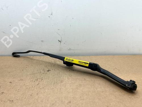 Front windshield wiper arm MERCEDES-BENZ S-CLASS (W220, V220) S 320 (220.065, 220.165) | BP30644814C143