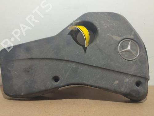 Used Upper protection Upper protection 38914727 38914727