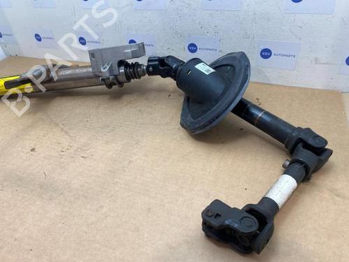 Steering column MERCEDES-BENZ VITO Van (W447) 111 CDI (447.601, 447.603, 447.605) | BP38839475M21 - Image 2