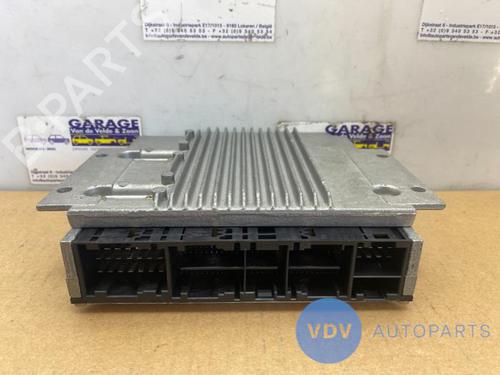 Control unit MERCEDES-BENZ E-CLASS (W210) E 430 4-matic (210.083) | BP25948127M11 
