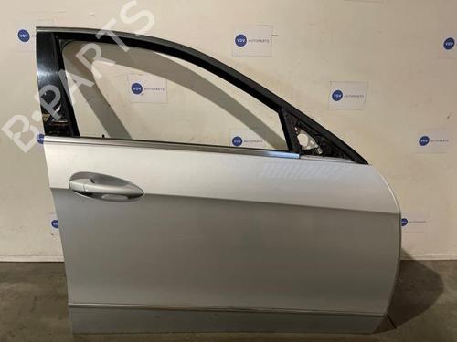 right-front-door-mercedes-benz-e-class-w212-2009-2010-2011-2012-2013-2014-2015-2016-38836412 main image