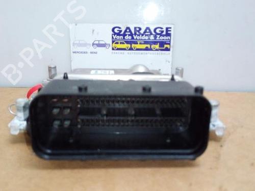 Used Electronic module Electronic module 38854089 38854089