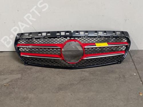 Grill MERCEDES-BENZ A-CLASS (W176) A 180 CDI / d (176.012) | BP38856469C40 - Image 2