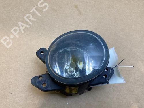 Used Right front fog light Right front fog light 38843645 38843645