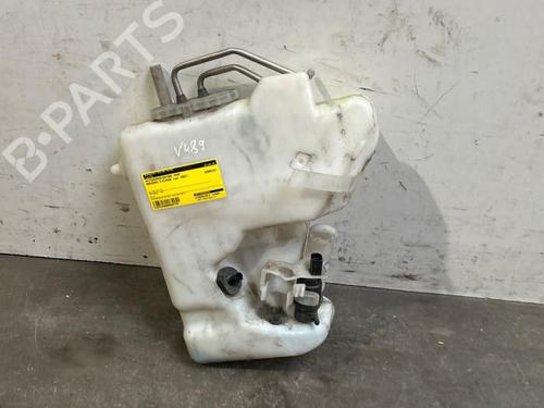 windscreen-washer-tank-mercedes-benz-e-class-w211-2002-2003-2004-2005-2006-2007-2008-2009-38820224 main image