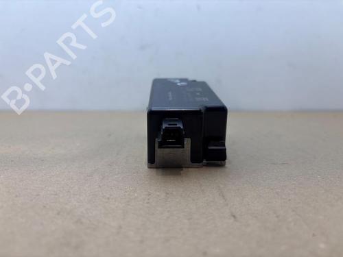 Ignition barrel MERCEDES-BENZ A-CLASS (W177) A 160 (177.082) | BP38826806M48 - Image 7