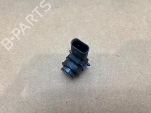 Electronic module MERCEDES-BENZ A-CLASS (W176) A 180 (176.042) | BP38819534M83 - Image 3