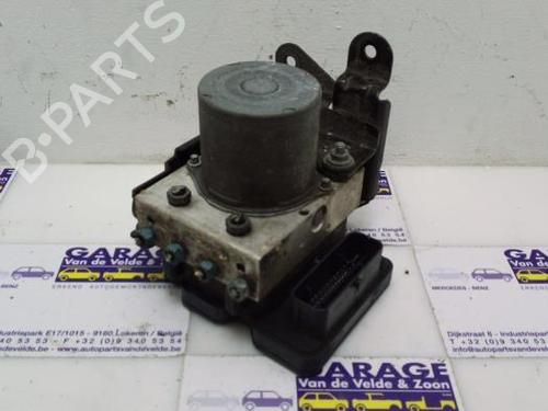 Used ABS pump ABS pump 39152226 39152226
