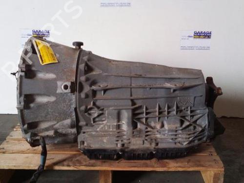 Gearkasse Gearkasse 38857803 38857803