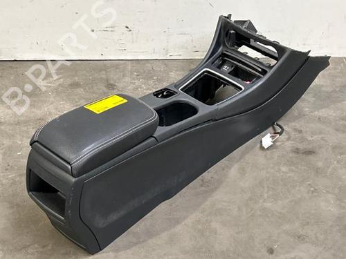 Middle console MERCEDES-BENZ A-CLASS (W176) A 180 (176.042) | BP38822024I22 - Image 2