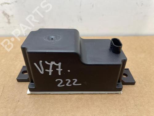 Used Electronic module Electronic module 38824029 38824029