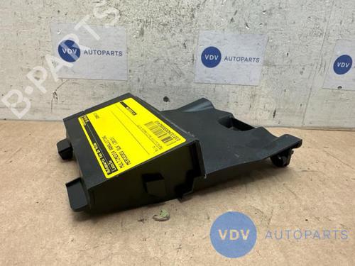 Used Electronic module MERCEDES-BENZ SLK (R172) 200 (172.434) (184 hp) 25966254