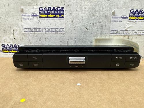 Used Electronic module Electronic module 38845745 38845745