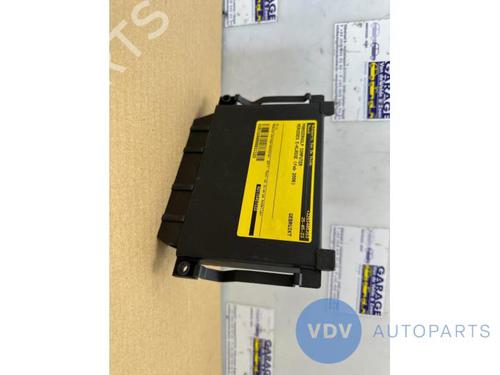 Used Electronic module MERCEDES-BENZ E-CLASS (W211) E 200 CDI (211.004) (102 hp) 25949458