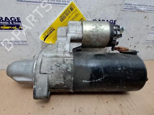 Starter MERCEDES-BENZ E-CLASS T-Model (S211) E 500 T 4-matic (211.283) | BP38844481M8 - Image 3