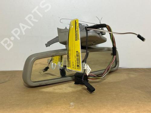 Used Rear mirror Rear mirror 38817811 38817811