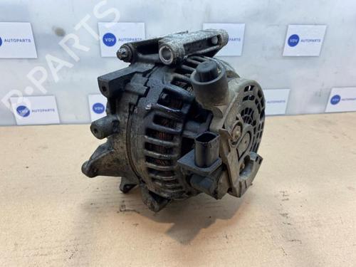 Alternator MERCEDES-BENZ E-CLASS T-Model (S211) E 220 T CDI (211.208) | BP38841629M7 - Image 2