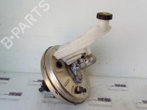 Used Servo brake Servo brake 38856313 38856313