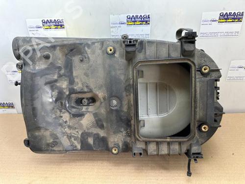 Air filter box MERCEDES-BENZ E-CLASS T-Model (S212) E 200 CDI / BlueTEC (212.205, 212.206) | BP38848637M87 - Image 3