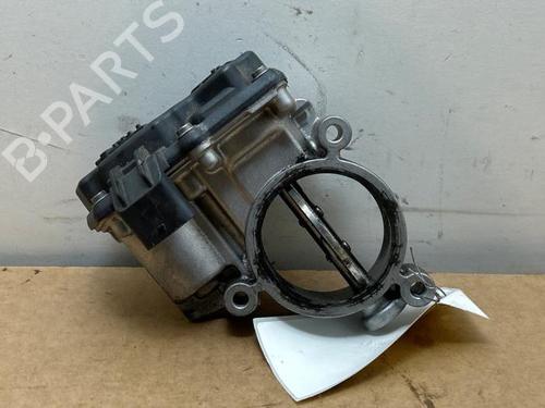 Used Egr Egr 38822278 38822278