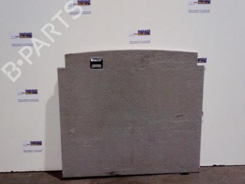 Used Luggage compartment floor Luggage compartment floor 38854538 38854538
